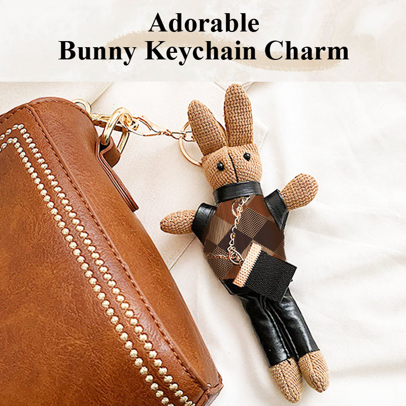 👜Vingtage modetas met verstelbare,  bredere schouderband