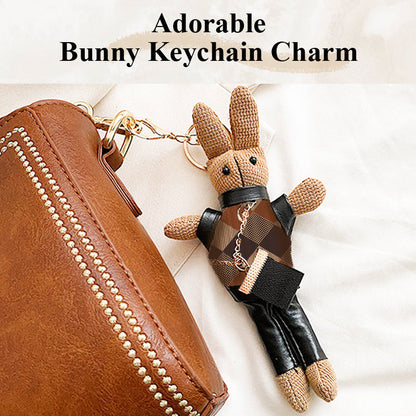 👜Vingtage modetas met verstelbare,  bredere schouderband