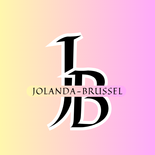 Jolanda-Brussel