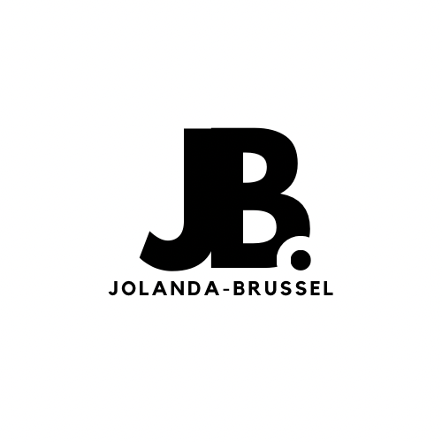 Jolanda-Brussel