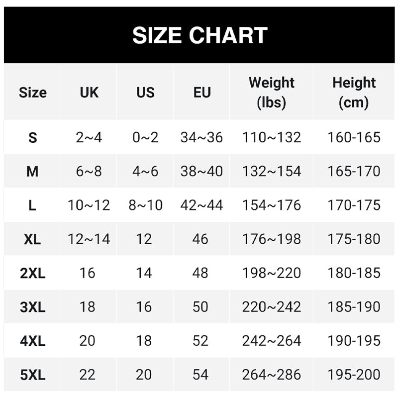 Premium Gebreide Lounge Set – Zacht, Warm & Stijlvol