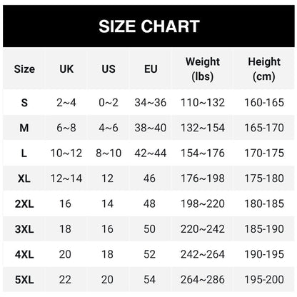 Premium Gebreide Lounge Set – Zacht, Warm & Stijlvol